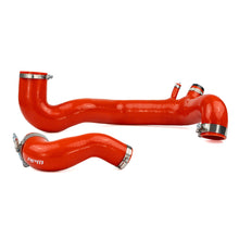 Load image into Gallery viewer, RPM Can-Am Maverick X3 Full Silicone Charge Tubes Kit R &amp; RR