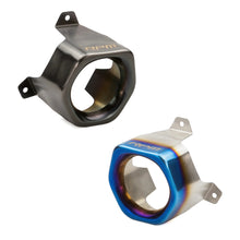 Load image into Gallery viewer, RPM Can-Am X3 Stainless Replacement Colored Tip
