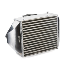 Load image into Gallery viewer, RPM 2017-2019 Can-Am X3 Big Core Intercooler 120hp, 154hp, &amp; 172hp Upgrade