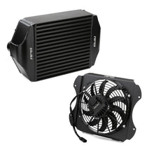 Load image into Gallery viewer, RPM 2020+ Can-Am X3 Big Core Intercooler 120hp, 172hp &amp; 195hp Upgrade