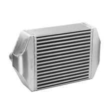 Load image into Gallery viewer, RPM 2020+ Can-Am X3 Big Core Intercooler 120hp, 172hp &amp; 195hp Upgrade
