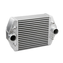 Load image into Gallery viewer, RPM 2020-2026 Can-Am X3 120HP to 190+HP Big Core Intercooler Upgrade Kit + Fan, Silicone, &amp; BOV