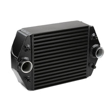 Load image into Gallery viewer, RPM 2020+ Can-Am X3 Big Core Intercooler 120hp, 172hp &amp; 195hp Upgrade