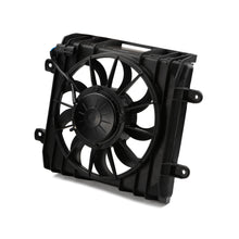 Load image into Gallery viewer, RPM 2020+ Can-Am X3 Big Core Intercooler 120hp, 172hp &amp; 195hp Upgrade