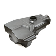 Load image into Gallery viewer, RPM Can-Am Maverick X3 15.4 Gallon Drop In Fuel Tank Kit
