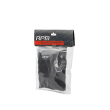 Load image into Gallery viewer, RPM Can-Am Maverick R &amp; X3 Turbo Air Filter Pre-Filter