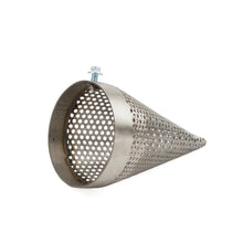 Load image into Gallery viewer, RPM Muffler Baffle / Quiet Core