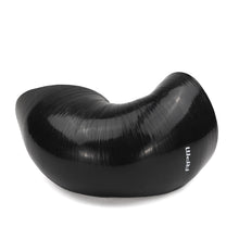 Load image into Gallery viewer, RPM X3 "SHORTY" Reduced Height Silicone Clutch Exhaust Vent Silicone
