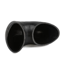Load image into Gallery viewer, RPM X3 "SHORTY" Reduced Height Silicone Clutch Exhaust Vent Silicone