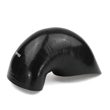 Load image into Gallery viewer, RPM X3 "SHORTY" Reduced Height Silicone Clutch Exhaust Vent Silicone