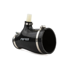 RPM Can-Am X3 Intake Tube 2020+ 