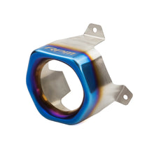 Load image into Gallery viewer, X3 Stainless Replacement Blued Tip &amp; Black Tip 
