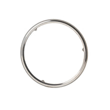 Load image into Gallery viewer, RPM Can-Am Maverick R &amp; X3 Turbo, R, RR - Exhaust Turbo Seal 707601835