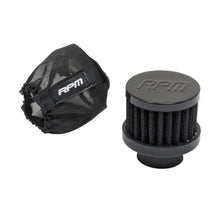 Load image into Gallery viewer, RPM 120hp &amp; 135hp Base Maverick Turbo X3 BOV Blow Off Valve Kit