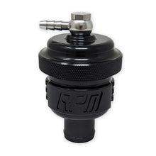 Load image into Gallery viewer, RPM 120hp &amp; 135hp Base Maverick Turbo X3 BOV Blow Off Valve Kit