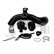 Load image into Gallery viewer, RPM 120hp &amp; 135hp Base Maverick Turbo X3 BOV Blow Off Valve Kit