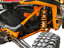 Load image into Gallery viewer, RPM Can-Am X3 E-Valve 2.5" Electronic Dump Valve Exhaust / Mid pipe