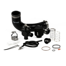 Load image into Gallery viewer, RPM Can-Am X3 Turbo Blow Off Valve ( BOV ) Kit 2017-2019