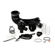 Load image into Gallery viewer, RPM Can-Am X3 Blow Off Valve ( BOV ) Kit 2020-2026