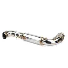 Load image into Gallery viewer, RPM Can-Am X3 Desert Series 3" Turbo Back Full Exhaust