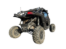 Load image into Gallery viewer, RPM Can-Am X3 Desert Series 3" Turbo Back Full Exhaust
