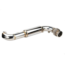 Load image into Gallery viewer, RPM Can-Am X3 Desert Series 3" Turbo Back Full Exhaust
