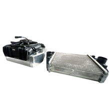 Load image into Gallery viewer, RPM 2020+ Can-Am X3 Big Core Intercooler 120hp, 172hp &amp; 195hp Upgrade