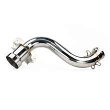 Load image into Gallery viewer, RPM Can-Am X3 Muffler Delete " Slip On " Exhaust Race Pipe
