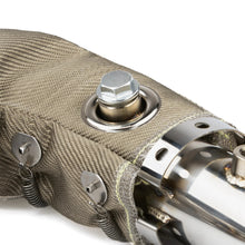 Load image into Gallery viewer, RPM Exhaust Heat Blanket - Polaris RZR - Can Am X3