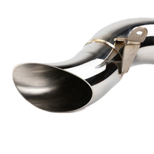Load image into Gallery viewer, RPM Can-Am X3 Turbo Back 3" Full Race / Drag Pipe