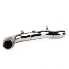 Load image into Gallery viewer, RPM Can-Am X3 Turbo Back 3" Full Race / Drag Pipe