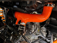 Load image into Gallery viewer, RPM Can-Am Maverick X3 Full Silicone Charge Tubes Kit R &amp; RR