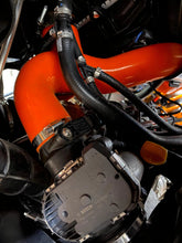 Load image into Gallery viewer, RPM Can-Am Maverick X3 Full Silicone Charge Tubes Kit R &amp; RR