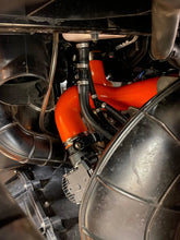 Load image into Gallery viewer, RPM Can-Am Maverick X3 Full Silicone Charge Tubes Kit R &amp; RR