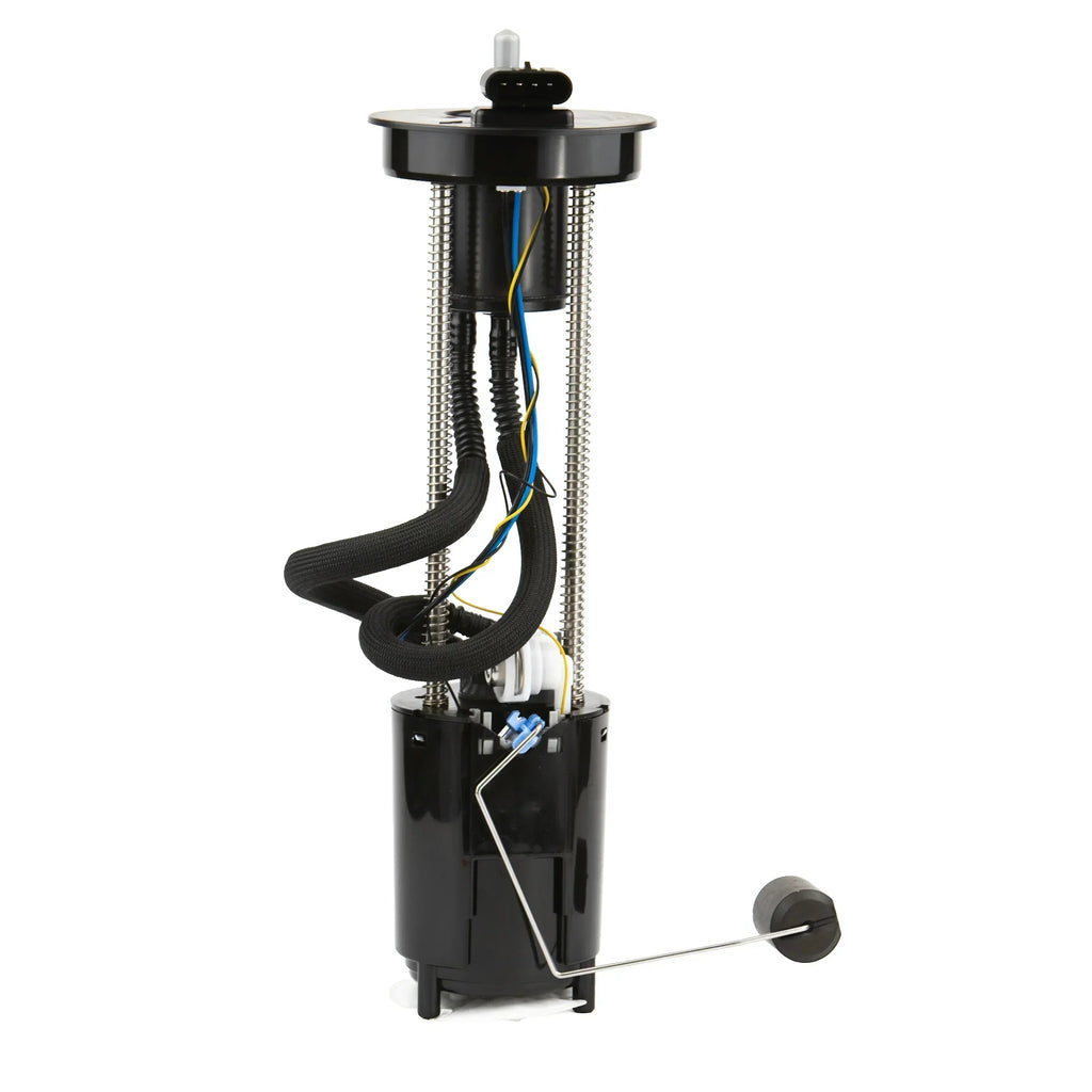 RPM 2020-2026 Can-Am X3 120HP to 190+HP Big Core Intercooler Upgrade Kit + Fan, Silicone, & BOV