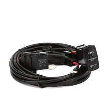 Load image into Gallery viewer, RPM Can-Am X3 Plug &amp; Play Intercooler Fan Override Switch Kit 2017-2026