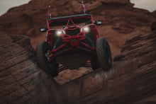 Load image into Gallery viewer, HCR Racing Dual Sport Suspension Kit for Can-Am Maverick X3 72"