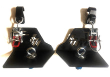 Load image into Gallery viewer, L&amp;W Fab Cooler Storage Mount For Polaris RZR XP 1000 / XP Turbo