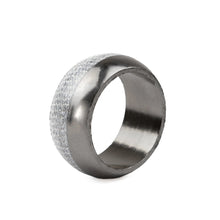 Load image into Gallery viewer, RPM Polaris RZR XP 1000 15-23, XPEDITION, &amp; RS1 Double Spherical Exhaust Gasket Donut Seal 3610236