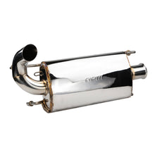 Load image into Gallery viewer, RPM Polaris RZR XP1000 Sport Muffler 2024-2026 XP 1000