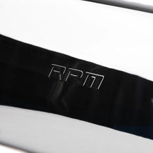 Load image into Gallery viewer, RPM Polaris RZR XP1000 Sport Muffler 2024-2026 XP 1000