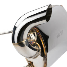Load image into Gallery viewer, RPM Polaris RZR XP1000 Sport Muffler 2024-2026 XP 1000