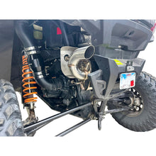 Load image into Gallery viewer, RPM Polaris RZR XP1000 Sport Muffler 2024-2026 XP 1000