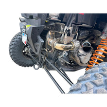 Load image into Gallery viewer, RPM Polaris RZR XP1000 Sport Muffler 2024-2026 XP 1000