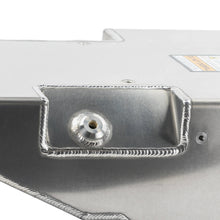Load image into Gallery viewer, RPM RZR Auxiliary Fuel Tank - 4 Seat XPT / XP1000 / Turbo S 4.5G Auxiliary Fuel Gas Tank Kit