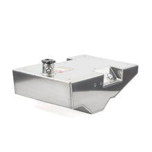 Load image into Gallery viewer, RPM RZR Auxiliary Fuel Tank - 4 Seat XPT / XP1000 / Turbo S 4.5G Auxiliary Fuel Gas Tank Kit