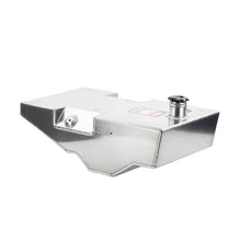Load image into Gallery viewer, RPM RZR Auxiliary Fuel Tank - 4 Seat XPT / XP1000 / Turbo S 4.5G Auxiliary Fuel Gas Tank Kit