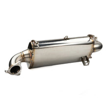 Load image into Gallery viewer, RPM 2016-2022 Polaris RZR XPT Turbo Sport Muffler, Slip-On Sport Muffler