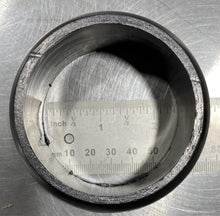 Load image into Gallery viewer, RPM Polaris RZR XP 1000 15-23, XPEDITION, &amp; RS1 Double Spherical Exhaust Gasket Donut Seal 3610236