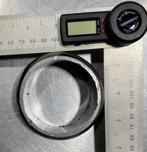 Load image into Gallery viewer, RPM Polaris RZR XP 1000 15-23, XPEDITION, &amp; RS1 Double Spherical Exhaust Gasket Donut Seal 3610236